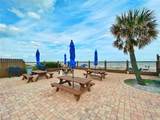 1233 Atlantic Avenue - Photo 22