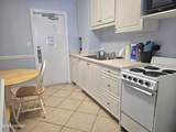 1233 Atlantic Avenue - Photo 4