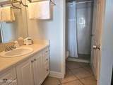 1233 Atlantic Avenue - Photo 5