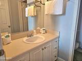 1233 Atlantic Avenue - Photo 6
