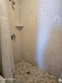 1233 Atlantic Avenue - Photo 7