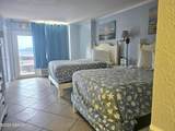1233 Atlantic Avenue - Photo 8