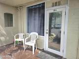 1233 Atlantic Avenue - Photo 9