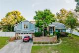 3500 Sail Fish Avenue - Photo 1