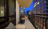 55 Church Street - Photo 11