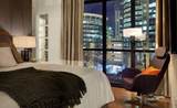 55 Church Street - Photo 13