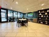 55 Church Street - Photo 14