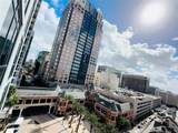 55 Church Street - Photo 27