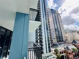 55 Church Street - Photo 28