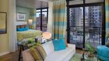 55 Church Street - Photo 45