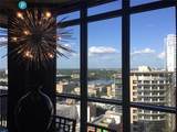 55 Church Street - Photo 49