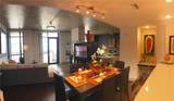 55 Church Street - Photo 50