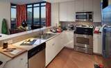 55 Church Street - Photo 7