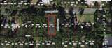 6344 Crystal Heights Dev/Sec 1 Lane - Photo 1