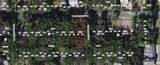 6344 Crystal Heights Dev/Sec 1 Lane - Photo 2