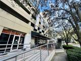 101 Eola Drive - Photo 14
