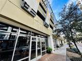 101 Eola Drive - Photo 15