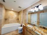 101 Eola Drive - Photo 19