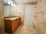 101 Eola Drive - Photo 20