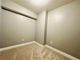 101 Eola Drive - Photo 21