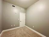 101 Eola Drive - Photo 22
