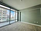 101 Eola Drive - Photo 23