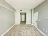 101 Eola Drive - Photo 24