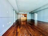 101 Eola Drive - Photo 25