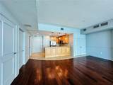 101 Eola Drive - Photo 26