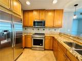 101 Eola Drive - Photo 27