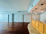 101 Eola Drive - Photo 28