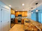 101 Eola Drive - Photo 29