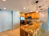 101 Eola Drive - Photo 30