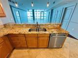 101 Eola Drive - Photo 31