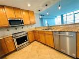 101 Eola Drive - Photo 32