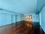 101 Eola Drive - Photo 33