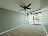 101 Eola Drive - Photo 34