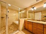 101 Eola Drive - Photo 35