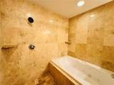 101 Eola Drive - Photo 36