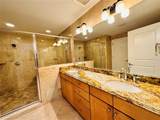 101 Eola Drive - Photo 37