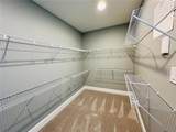 101 Eola Drive - Photo 38