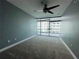 101 Eola Drive - Photo 39