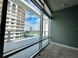 101 Eola Drive - Photo 40