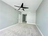 101 Eola Drive - Photo 41
