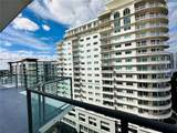 101 Eola Drive - Photo 42