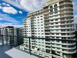 101 Eola Drive - Photo 44