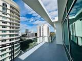 101 Eola Drive - Photo 45