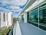 101 Eola Drive - Photo 46