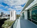 101 Eola Drive - Photo 47