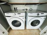 101 Eola Drive - Photo 48